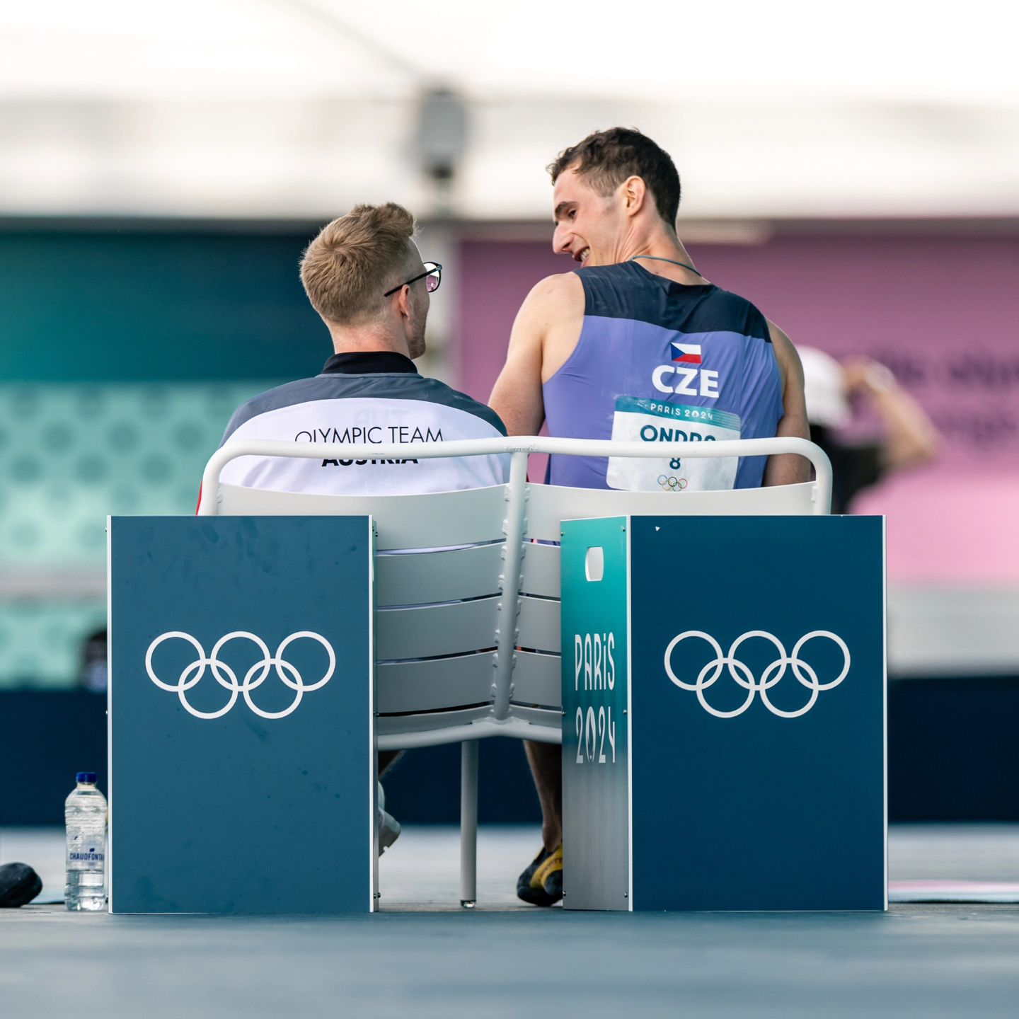 Jakob Schubert IG Post