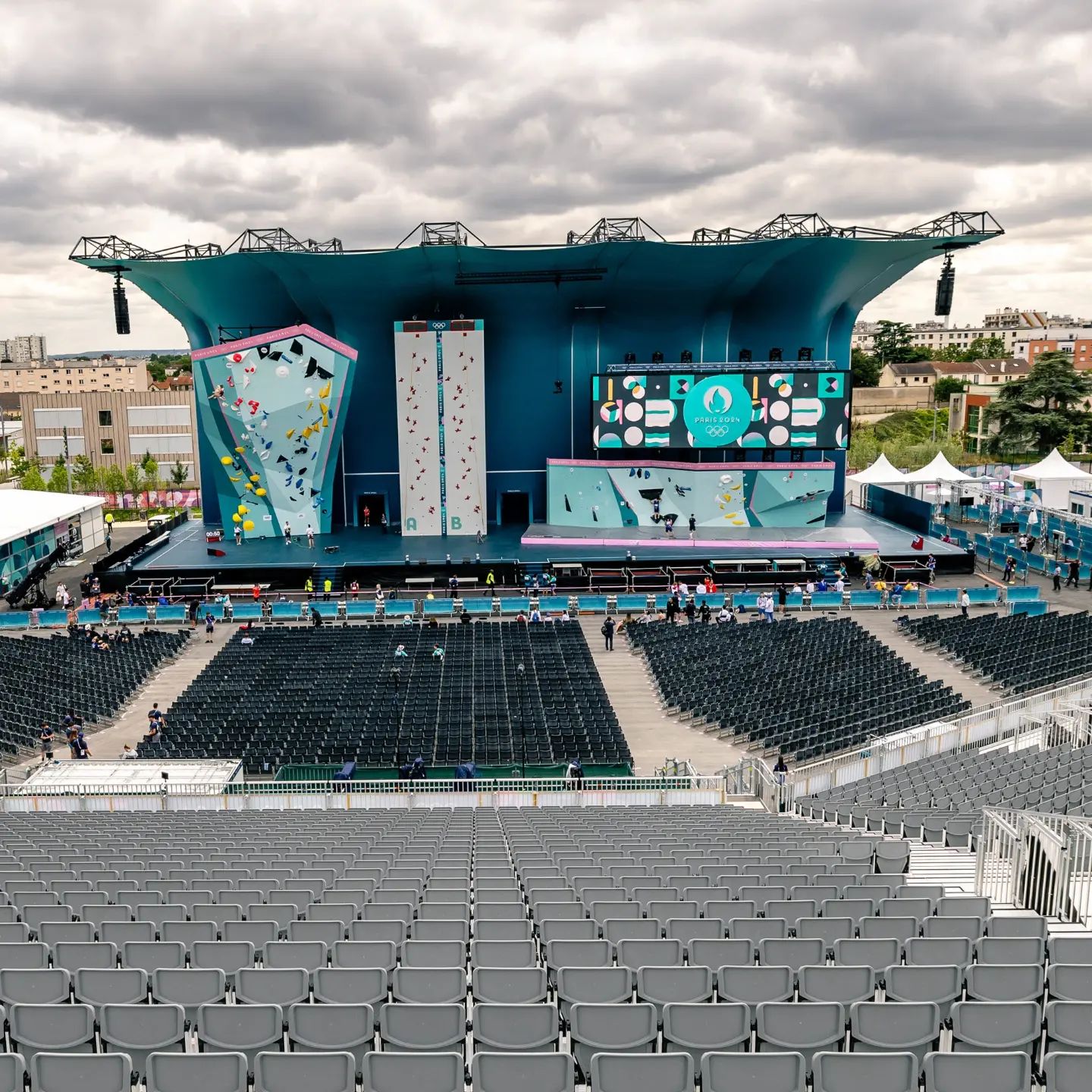 Jakob Schubert IG Post