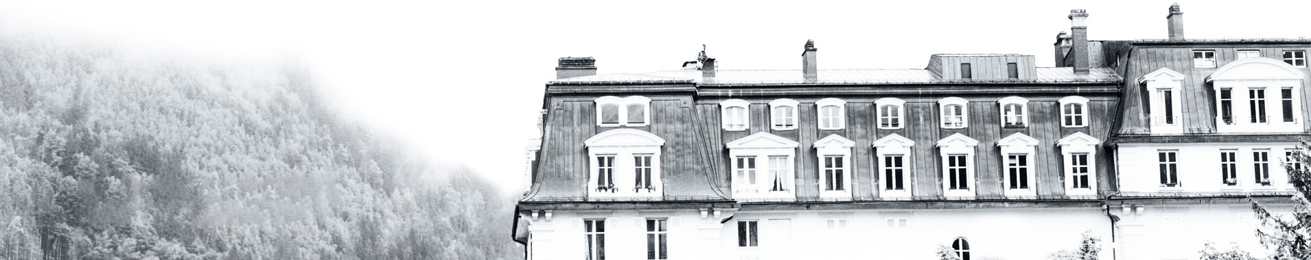 World cup Charmonix Lead