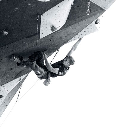 World Cup Charmonix Background Houses