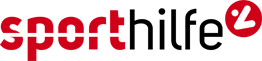 Sporthilfe Logo